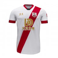 Southampton FC Third Jersey 2020 2021