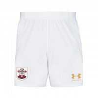 Southampton FC Third Shorts 2020 2021