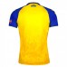 Southampton FC Away Jersey 2021-22