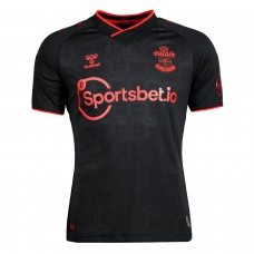 Southampton FC Third Jersey 2021-22