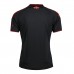 Southampton FC Third Jersey 2021-22