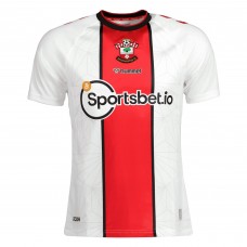 Southampton FC Home Jersey 2022-23
