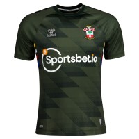 Southampton FC Third Jersey 2022-23