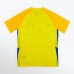 Sunderland AFC Away Jersey 2021-22