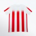 Sunderland AFC Home Jersey 2021-22