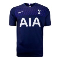 Spurs Away Shirt 2019/20