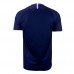 Spurs Away Shirt 2019/20