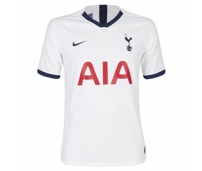 Spurs Home Elite Shirt 2019 2020