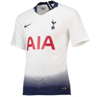 Tottenham Hotspur Home Shirt 2018 2019 - Women