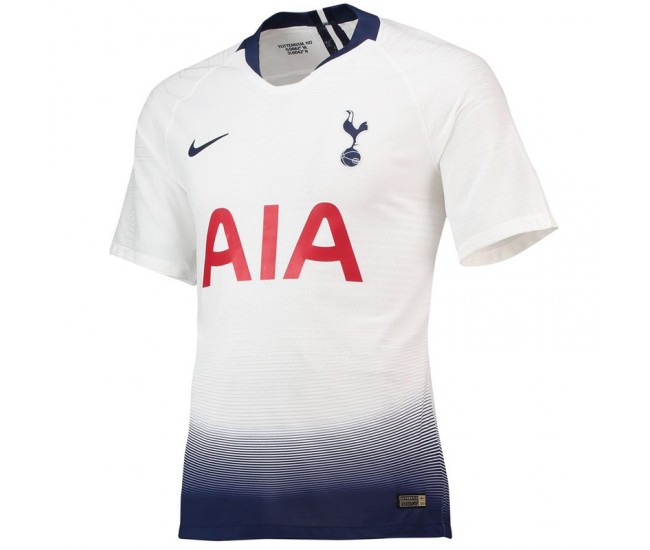 Tottenham Hotspur Home Shirt 2018 2019 - Women