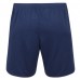 Tottenham Hotspur Home Shorts 2019-20