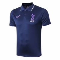 Tottenham Hotspur Polo Shirt 2019 2020