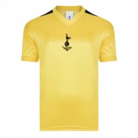 Tottenham Hotspur 1982 FA Cup Final Away Shirt
