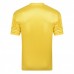 Tottenham Hotspur 1982 FA Cup Final Away Shirt