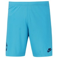 Tottenham Hotspur Third Shorts 2019 2020