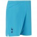 Tottenham Hotspur Third Shorts 2019 2020