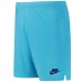 Tottenham Hotspur Third Shorts 2019 2020