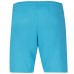 Tottenham Hotspur Third Shorts 2019 2020