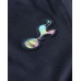 Tottenham Hotspur Kid's Away Kit 23-24