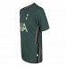 Tottenham Hotspur Away Jersey 2020 2021