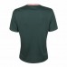 Tottenham Hotspur Away Jersey 2020 2021