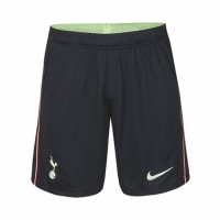 Tottenham Hotspur Away Shorts 2020 2021