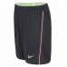 Tottenham Hotspur Away Shorts 2020 2021