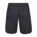 Tottenham Hotspur Away Shorts 2020 2021