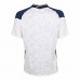 Tottenham Hotspur Home Jersey 2020 2021