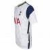 Tottenham Hotspur Home Jersey 2020 2021