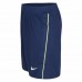 Tottenham Hotspur Home Shorts 2020 2021