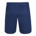 Tottenham Hotspur Home Shorts 2020 2021