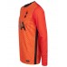 Tottenham Hotspur Goalkeeper Jersey 2020 2021