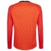 Tottenham Hotspur Goalkeeper Jersey 2020 2021