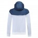 Tottenham Hotspur Adult Windrunner Jacket 2021