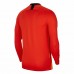 Tottenham Hotspur Third Goalkeeper Shirt 2019 2020