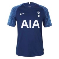 Tottenham Hotspur Away Shirt 2018 2019
