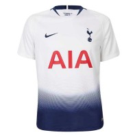 Tottenham Hotspur Home Shirt 2018 2019
