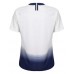 Tottenham Hotspur Home Shirt 2018 2019