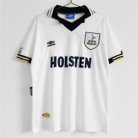 Tottenham Hotspur FC Home Retro Jersey 1994-1995