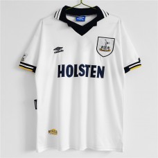Tottenham Hotspur FC Home Retro Jersey 1994-1995