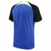 Tottenham Hotspur Away Jersey 2022-23