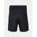 Tottenham Hotspur Away Shorts 2021-22