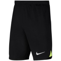 Tottenham Hotspur Away Shorts 2022-23