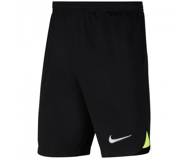 Tottenham Hotspur Away Shorts 2022-23