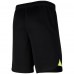 Tottenham Hotspur Away Shorts 2022-23