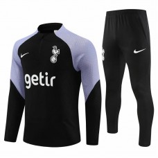 Tottenham Hotspur Training Technical Football Tracksuit 23-24
