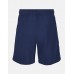 Tottenham Hotspur Home Shorts 2021-22