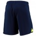 Tottenham Hotspur Home Shorts 2022-23