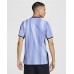 Tottenham Hotspur Mens Away Authentic Jersey 24-25